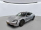 preview Porsche Taycan #0