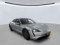 preview Porsche Taycan #3