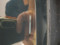 preview Peugeot e-208 #2