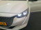 preview Peugeot e-208 #3