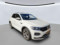 preview Volkswagen T-Roc #4