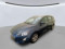 preview Ford Focus #0