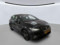 preview Seat Ibiza #3