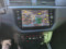 preview Seat Arona #1