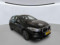 preview BMW 1 Series #3