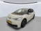 preview Volkswagen ID.3 #0