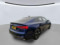 preview Audi A5 #5