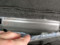 preview Toyota Corolla #4