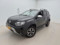 preview Dacia Duster #0