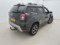 preview Dacia Duster #1