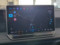 preview Volkswagen Tiguan #2
