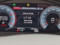 preview Audi A4 #5