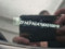 preview Fiat 500 #4