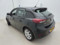 preview Opel Corsa #4