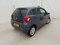 preview Peugeot 108 #1