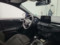 preview Ford Focus #2