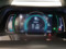 preview Hyundai IONIQ #5