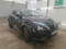 preview Nissan Juke #3