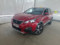 preview Peugeot 3008 #0