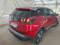 preview Peugeot 3008 #2