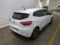 preview Renault Clio #2