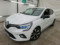 preview Renault Clio #0