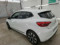 preview Renault Clio #1