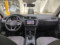 preview Volkswagen Tiguan #4