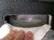 preview Ford Focus #4