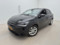 preview Opel Corsa #0