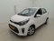 preview Kia Picanto #0