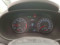 preview Kia Picanto #5