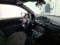 preview Fiat 500 #2