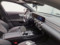 preview Mercedes CLA-Class #2