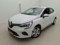 preview Renault Clio #0