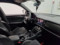 preview Skoda Kodiaq #2