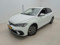 preview Volkswagen Polo #0