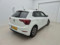 preview Volkswagen Polo #1