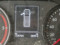 preview Volkswagen Crafter #5