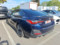 preview BMW i4 #2