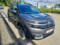 preview Citroen C5 Aircross #1