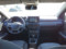 preview Dacia Jogger #3