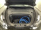 preview Tesla Model Y #5