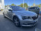 preview Skoda Superb #2