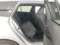 preview Toyota Corolla #5