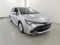 preview Toyota Corolla #1
