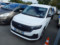 preview Ford Other #0
