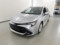 preview Toyota Corolla #0