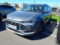 preview MG ZS #0