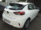 preview Opel Corsa #2